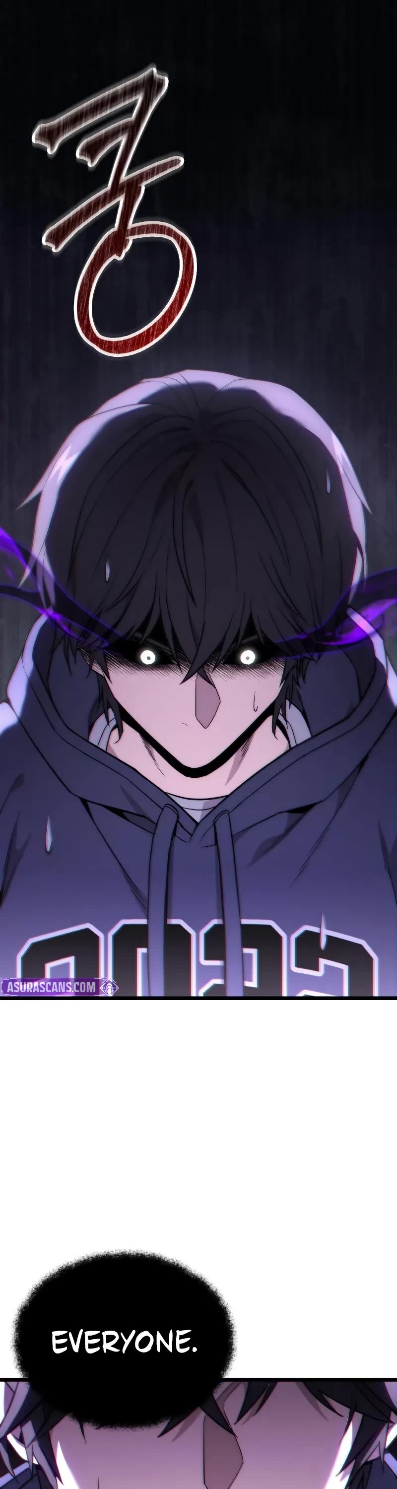 The Ultimate Shut-in Chapter 46 page 41 - Chapter 46