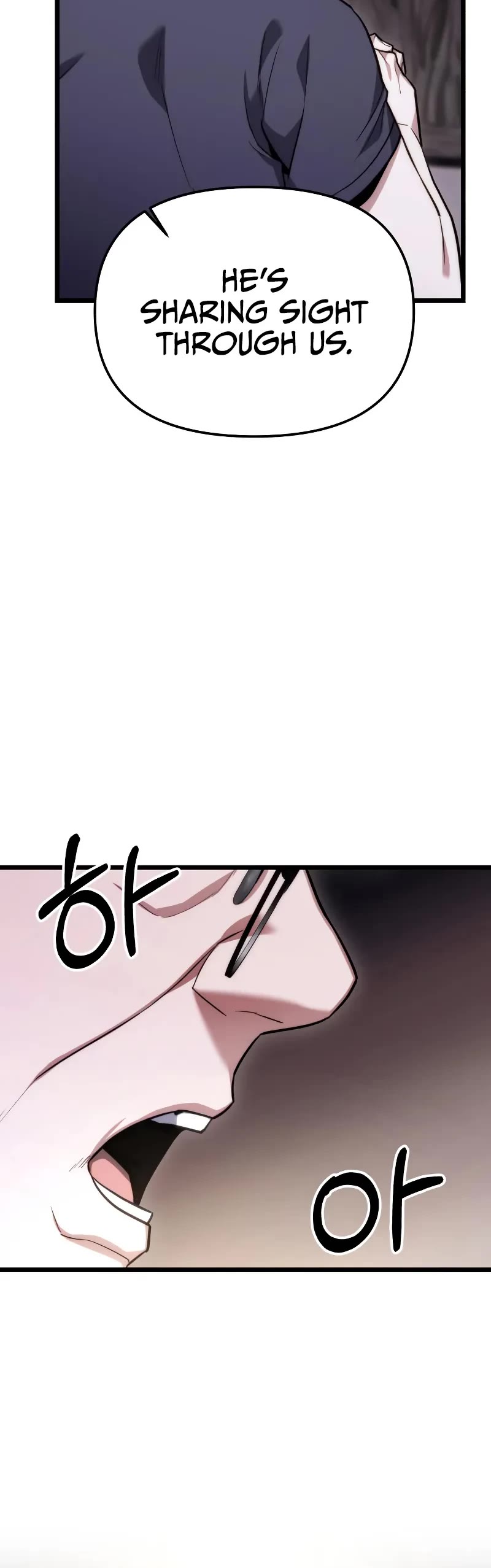 The Ultimate Shut-in Chapter 46 page 44 - Chapter 46