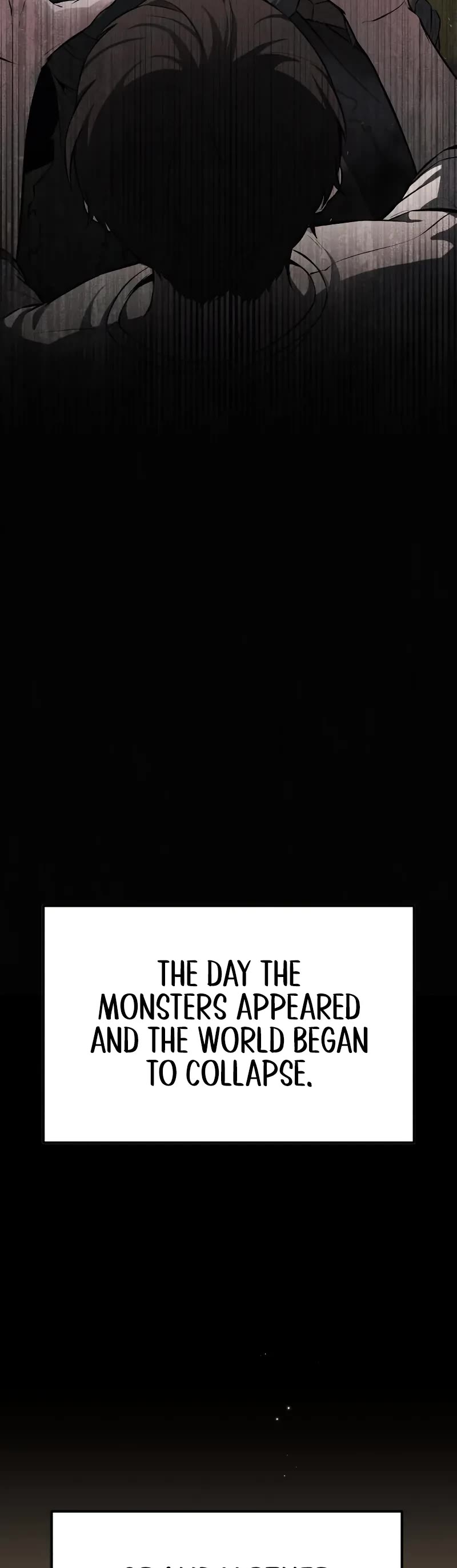 The Ultimate Shut-in Chapter 46 page 49 - Chapter 46