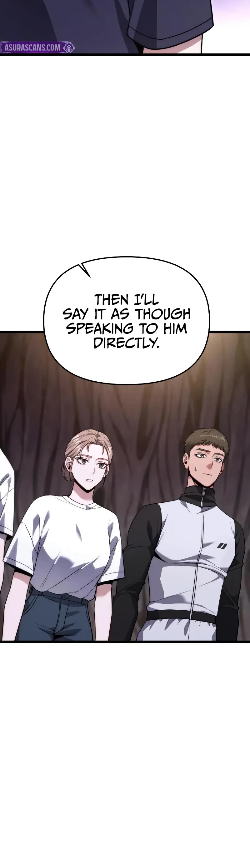 The Ultimate Shut-in Chapter 46 page 60 - Chapter 46