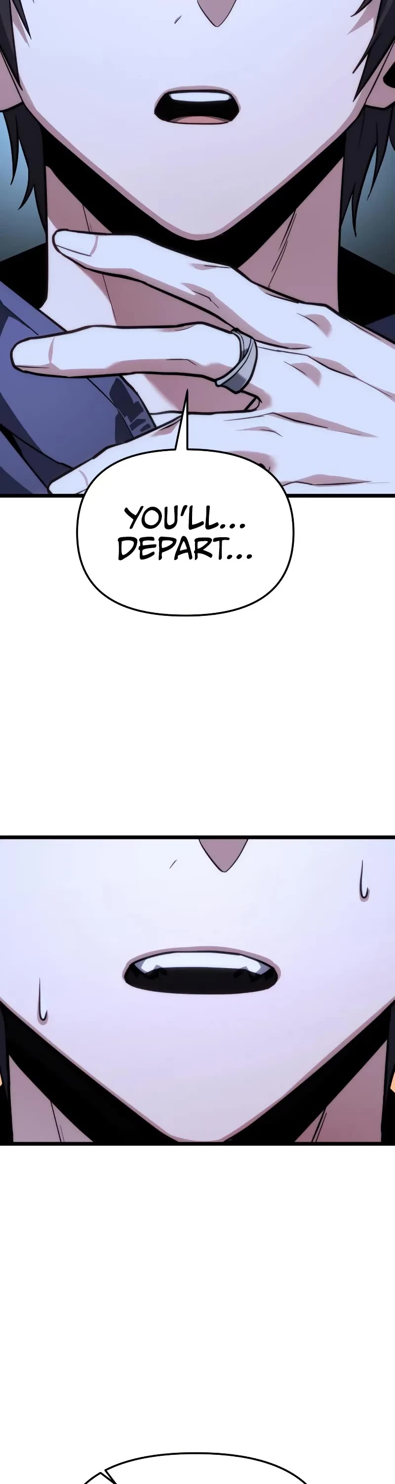The Ultimate Shut-in Chapter 46 page 68 - Chapter 46
