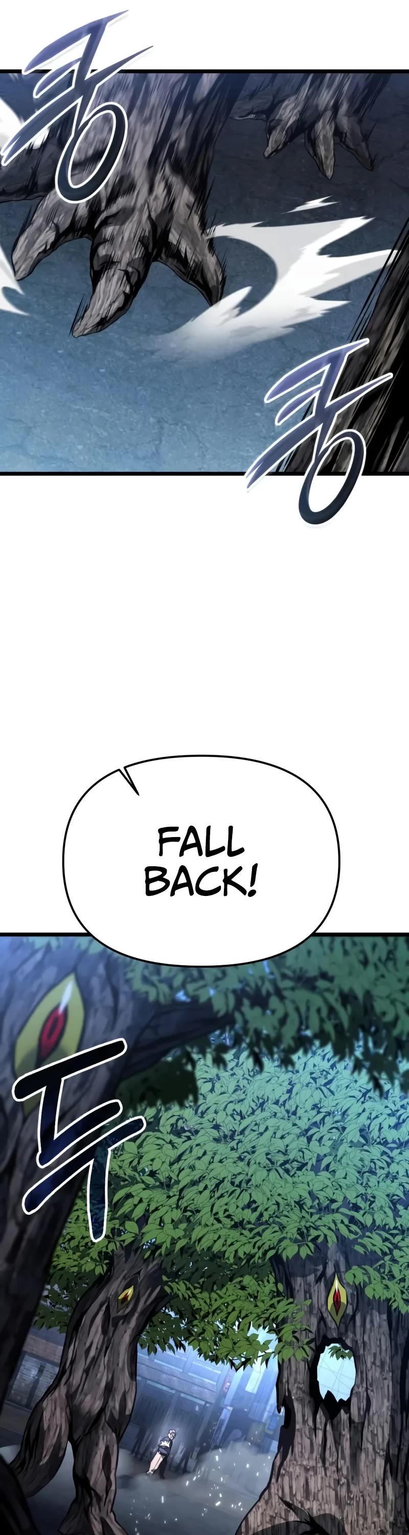 The Ultimate Shut-in Chapter 47 page 16 - Chapter 47
