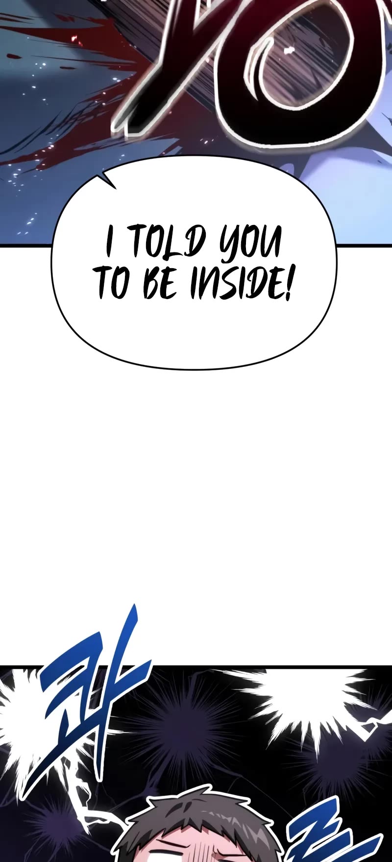 The Ultimate Shut-in Chapter 47 page 29 - Chapter 47