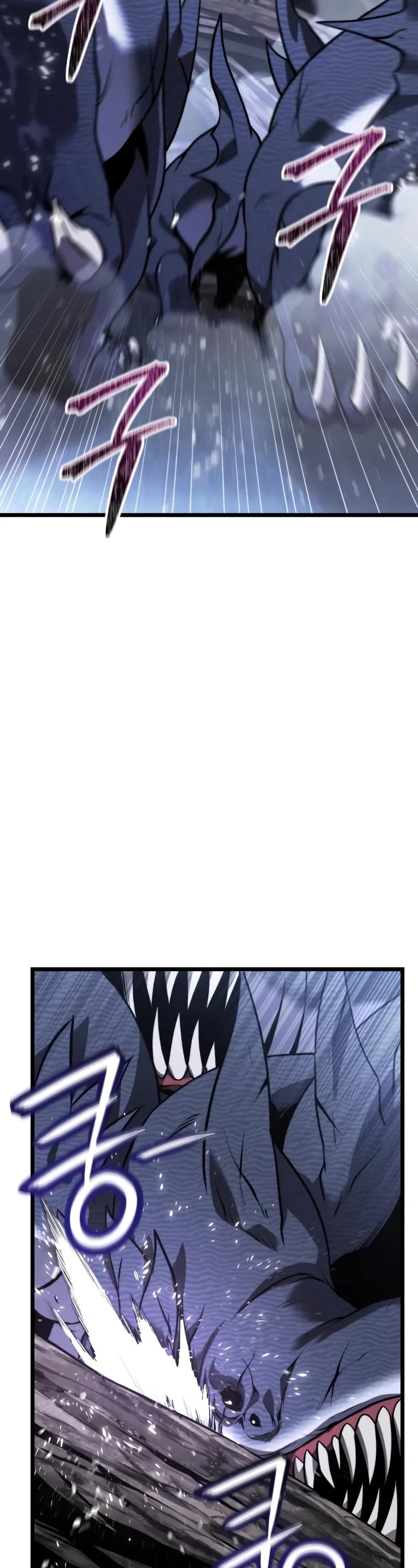The Ultimate Shut-in Chapter 47 page 32 - Chapter 47