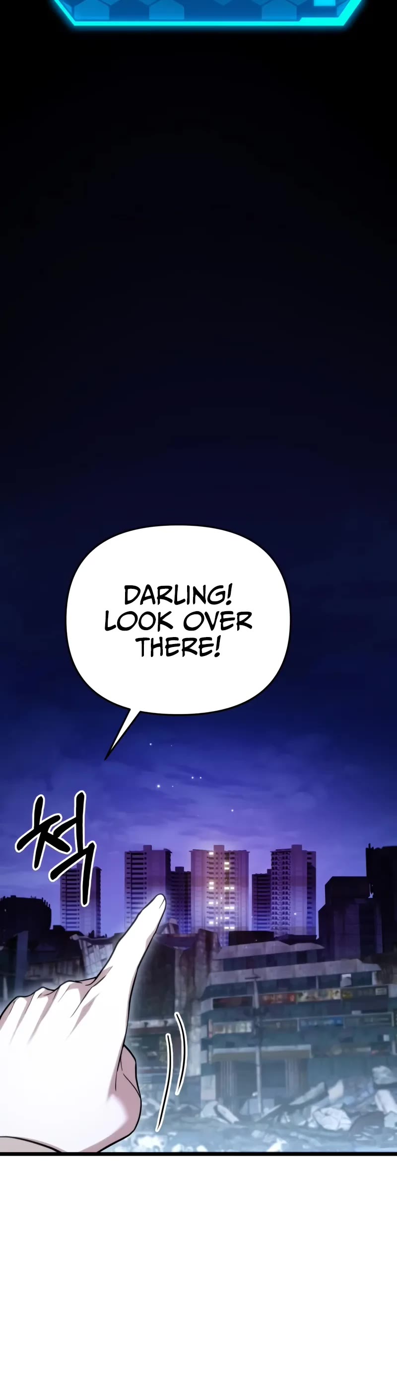 The Ultimate Shut-in Chapter 47 page 65 - Chapter 47