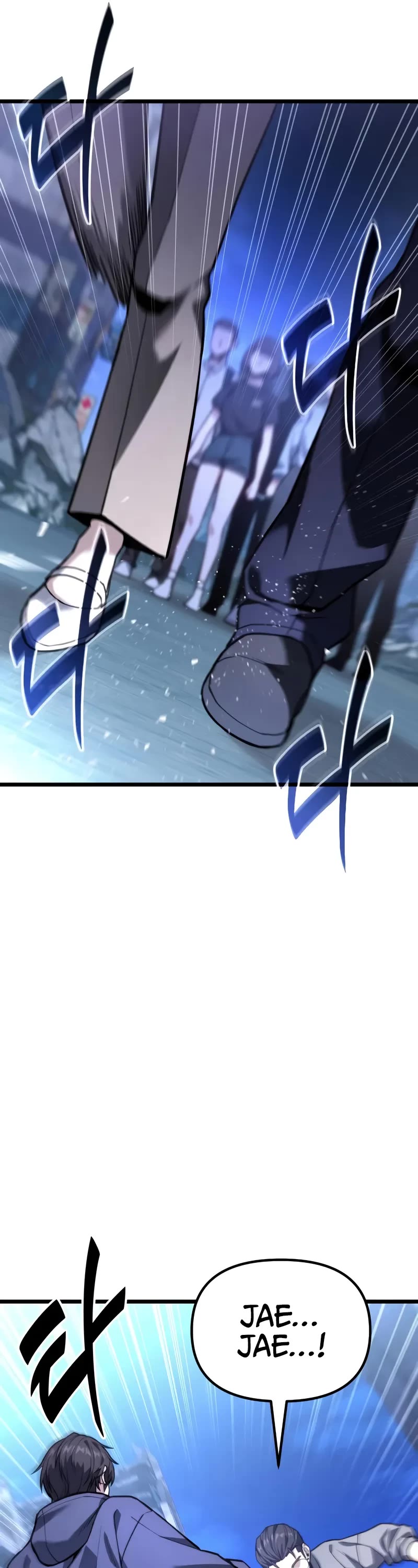 The Ultimate Shut-in Chapter 48 page 12 - Chapter 48
