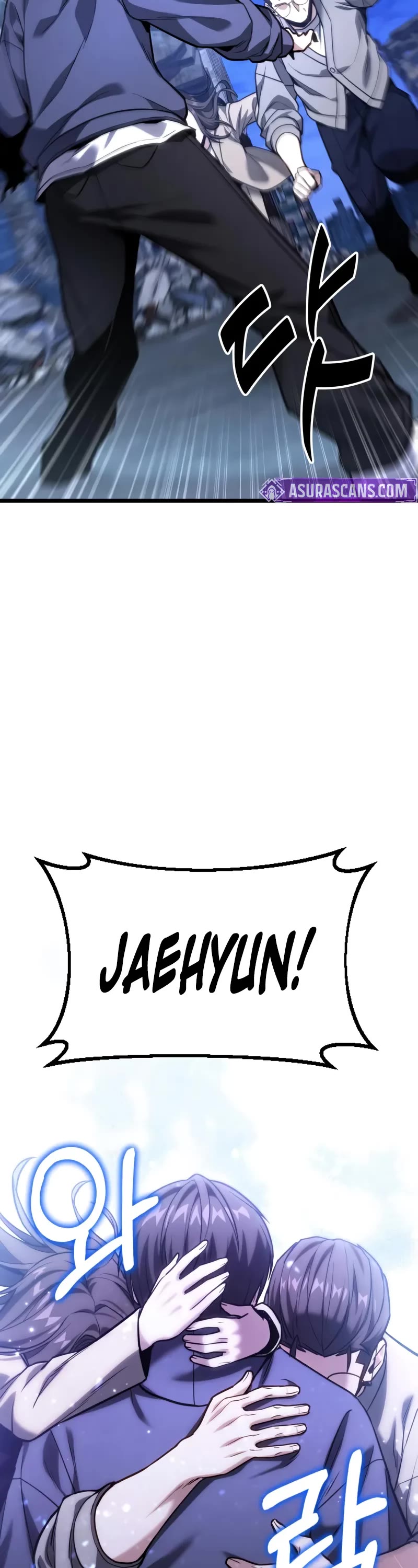 The Ultimate Shut-in Chapter 48 page 13 - Chapter 48