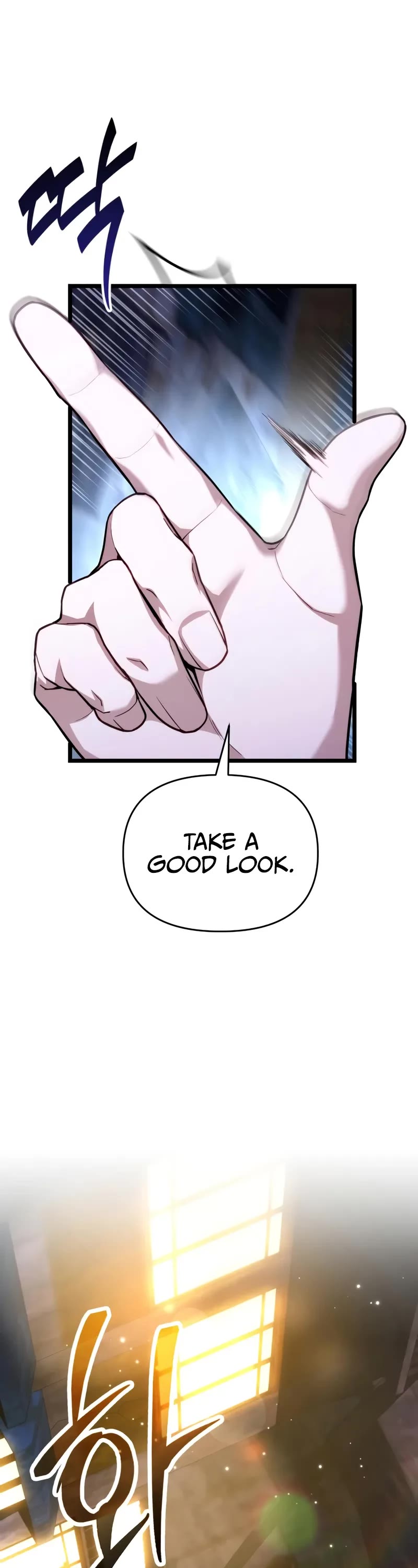 The Ultimate Shut-in Chapter 48 page 37 - Chapter 48