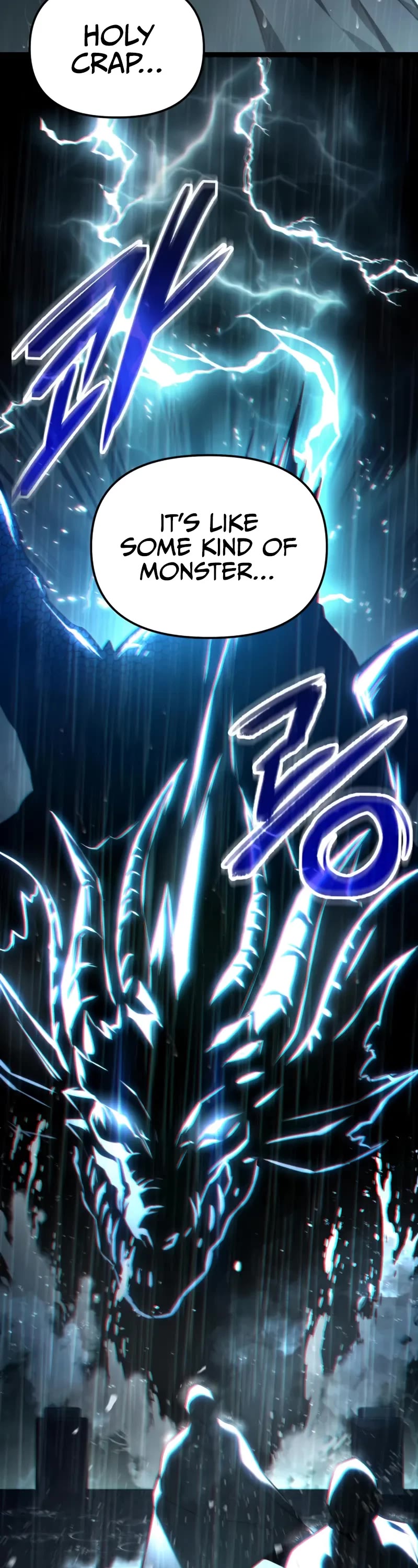 The Ultimate Shut-in Chapter 49 page 4 - Chapter 49