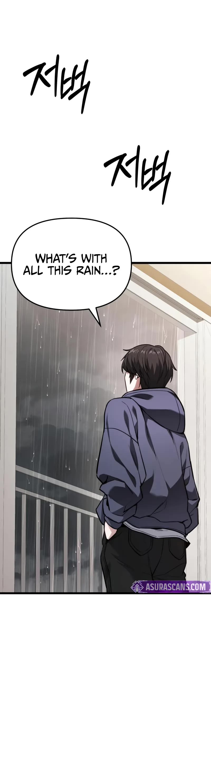 The Ultimate Shut-in Chapter 49 page 41 - Chapter 49