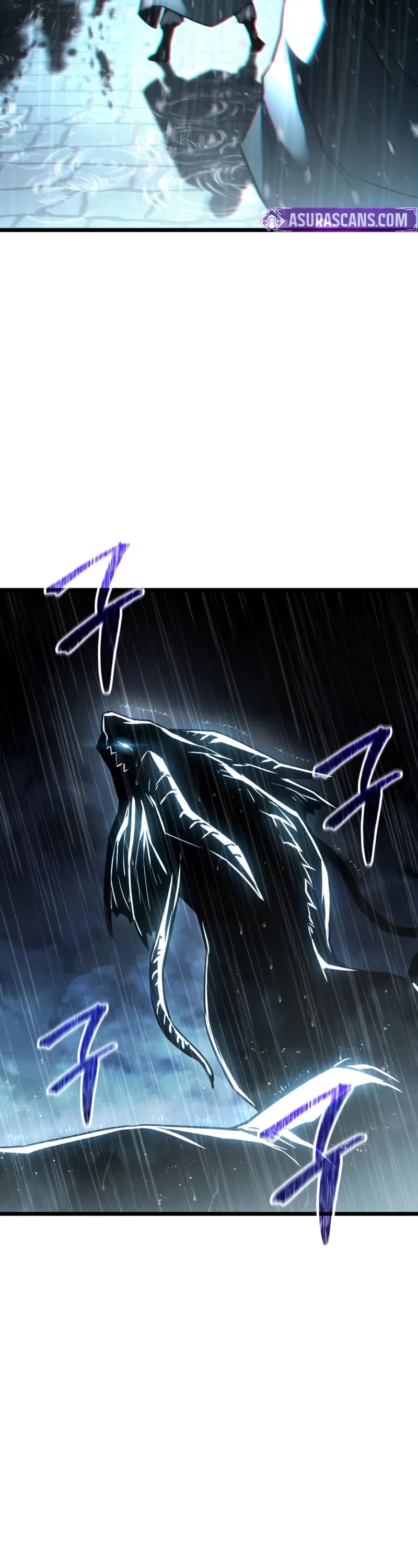The Ultimate Shut-in Chapter 49 page 5 - Chapter 49