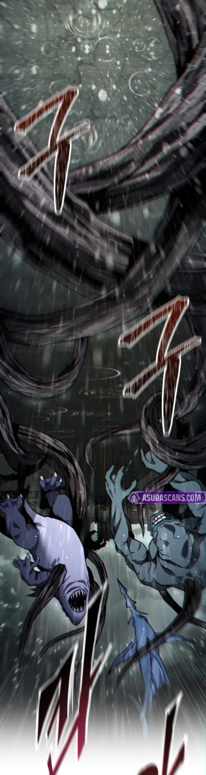 The Ultimate Shut-in Chapter 49 page 54 - Chapter 49