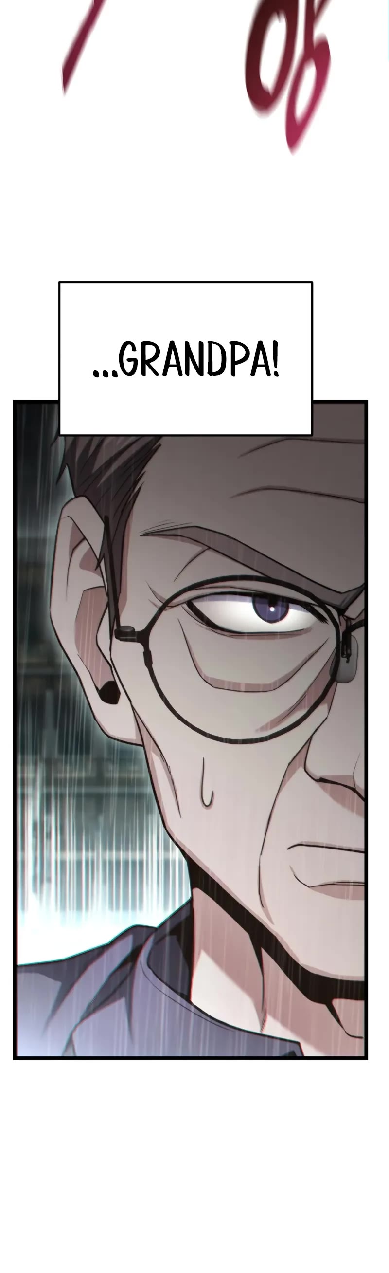 The Ultimate Shut-in Chapter 49 page 55 - Chapter 49