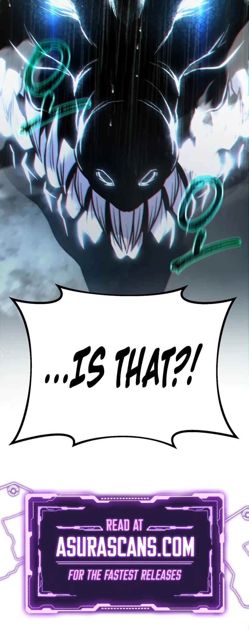 The Ultimate Shut-in Chapter 49 page 64 - Chapter 49