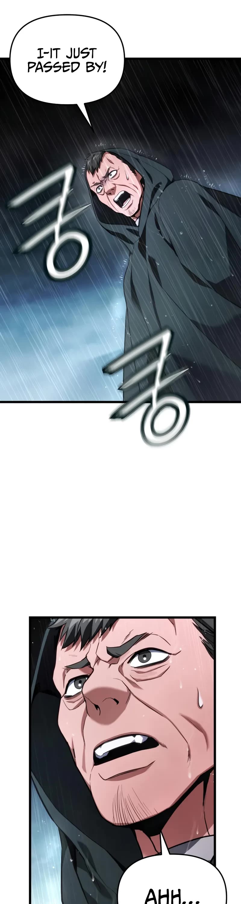 The Ultimate Shut-in Chapter 49 page 7 - Chapter 49