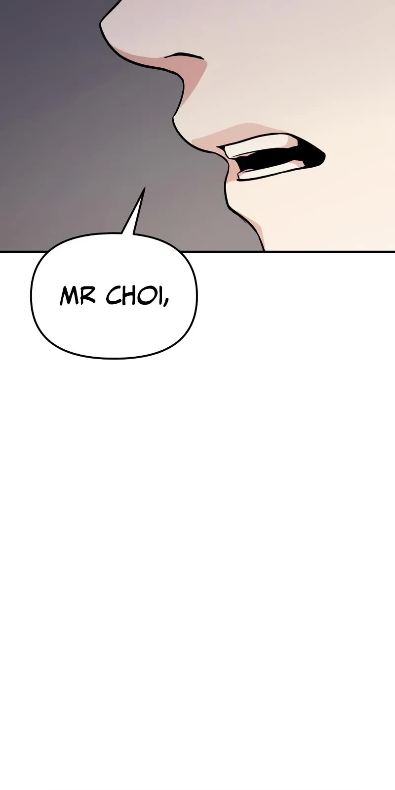 The Ultimate Shut-in Chapter 5 page 36 - Chapter 5