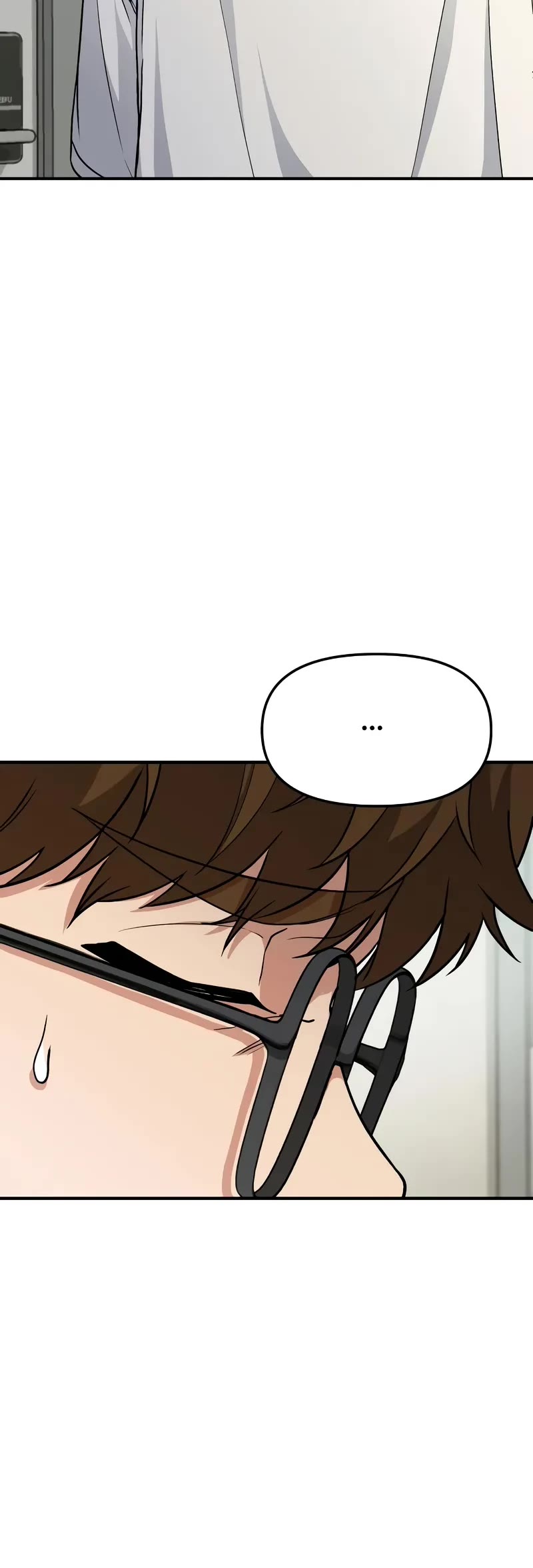The Ultimate Shut-in Chapter 5 page 41 - Chapter 5