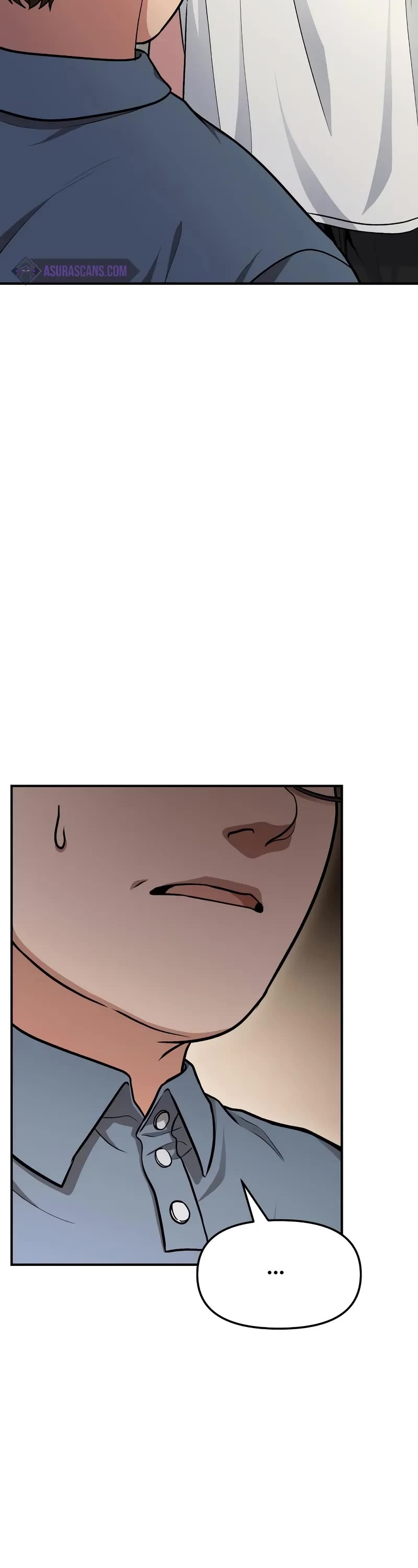 The Ultimate Shut-in Chapter 5 page 43 - Chapter 5
