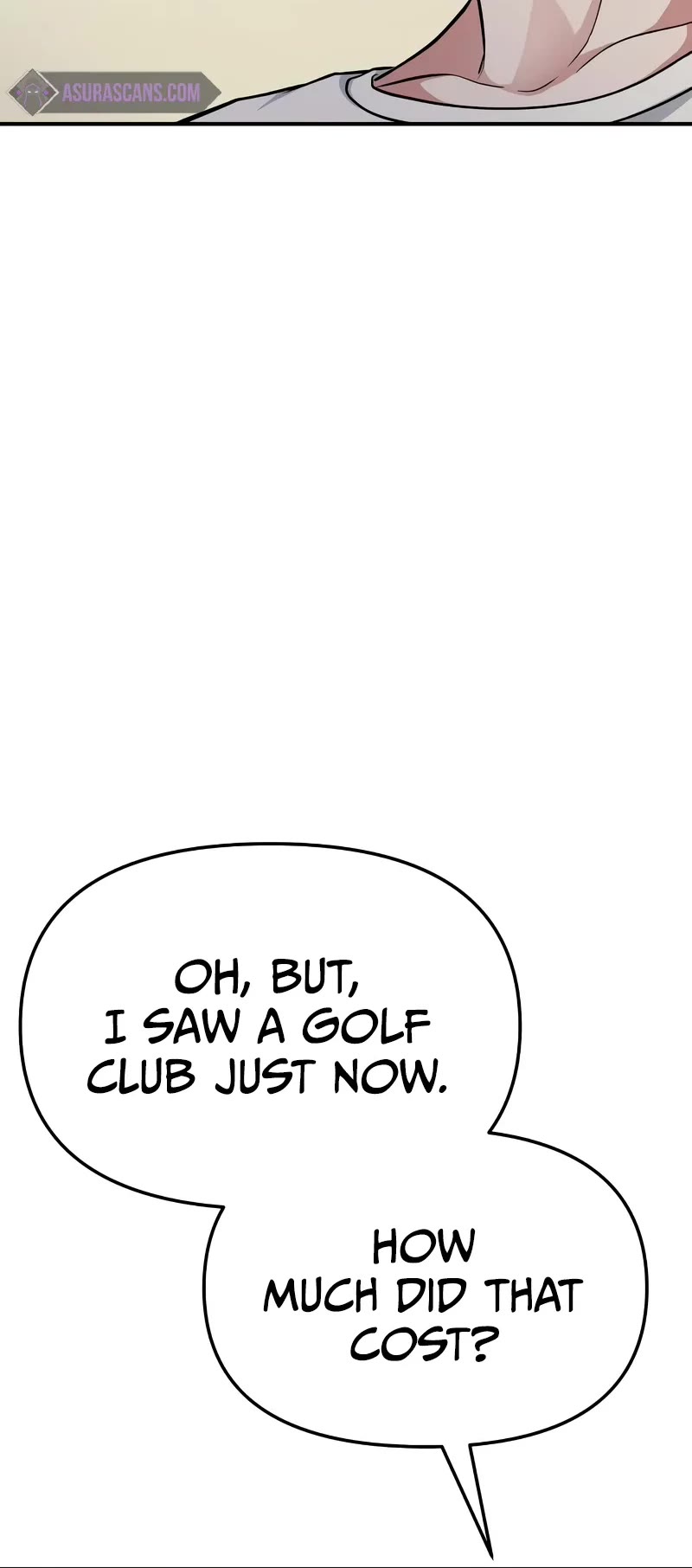 The Ultimate Shut-in Chapter 5 page 46 - Chapter 5