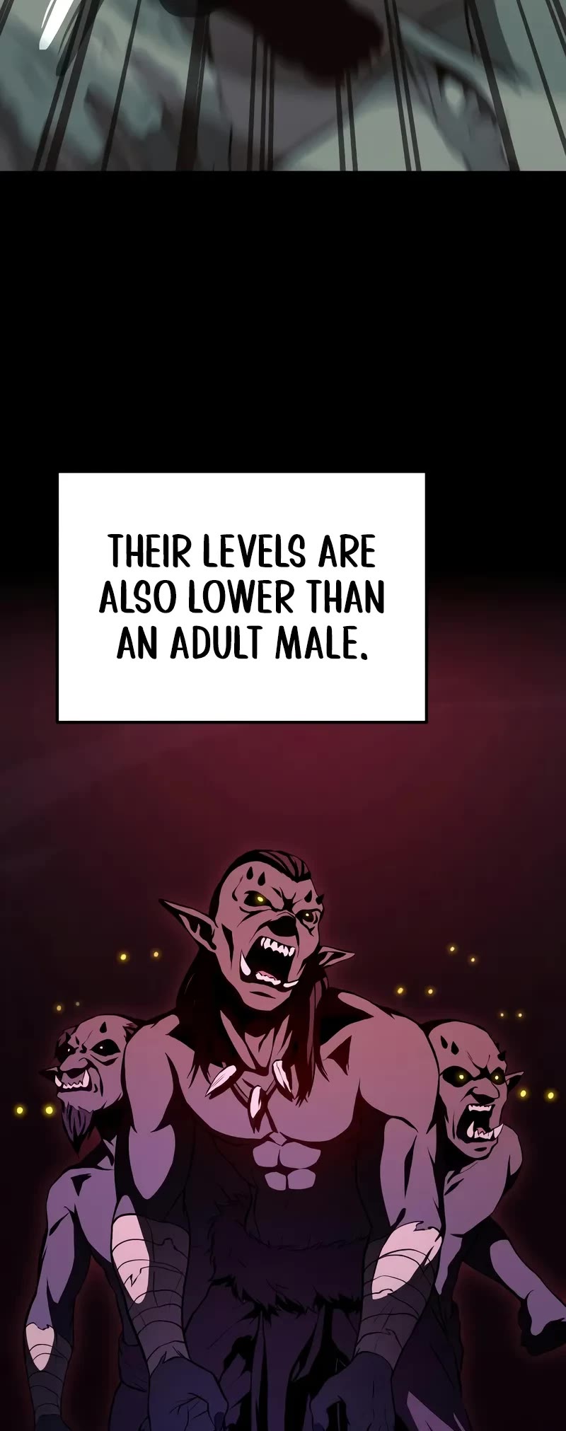 The Ultimate Shut-in Chapter 5 page 54 - Chapter 5