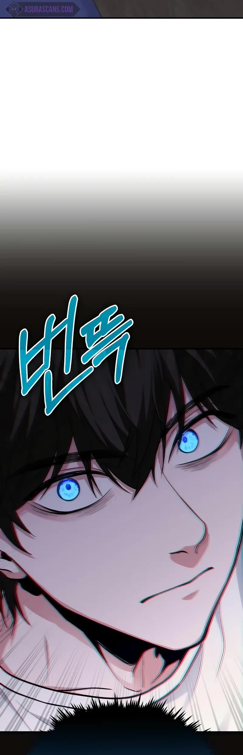 The Ultimate Shut-in Chapter 5 page 6 - Chapter 5