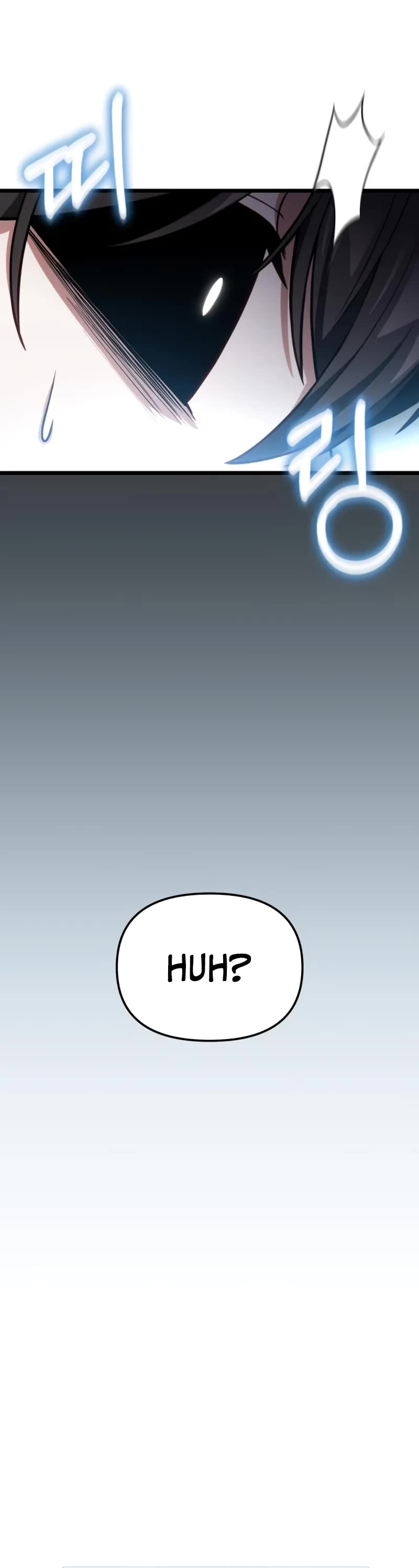 The Ultimate Shut-in Chapter 50 page 11 - Chapter 50