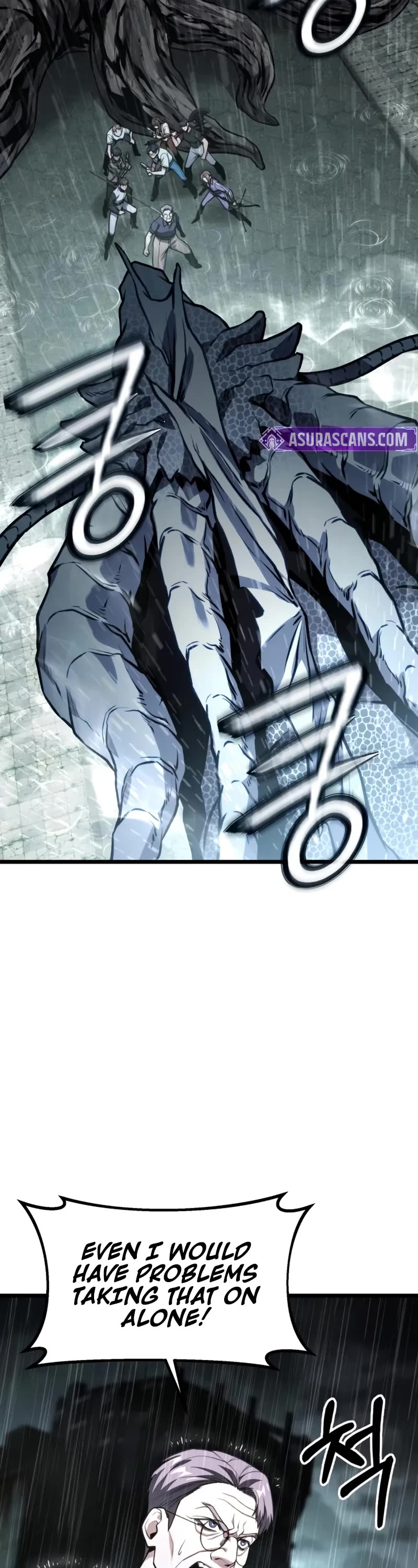 The Ultimate Shut-in Chapter 50 page 13 - Chapter 50