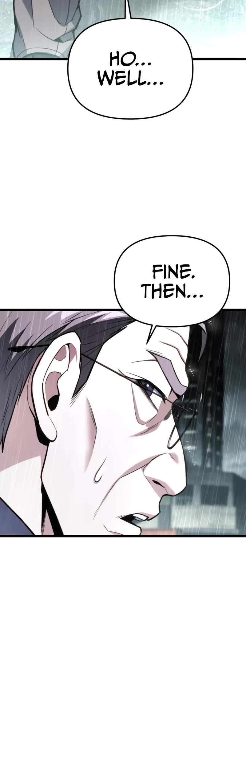 The Ultimate Shut-in Chapter 50 page 16 - Chapter 50