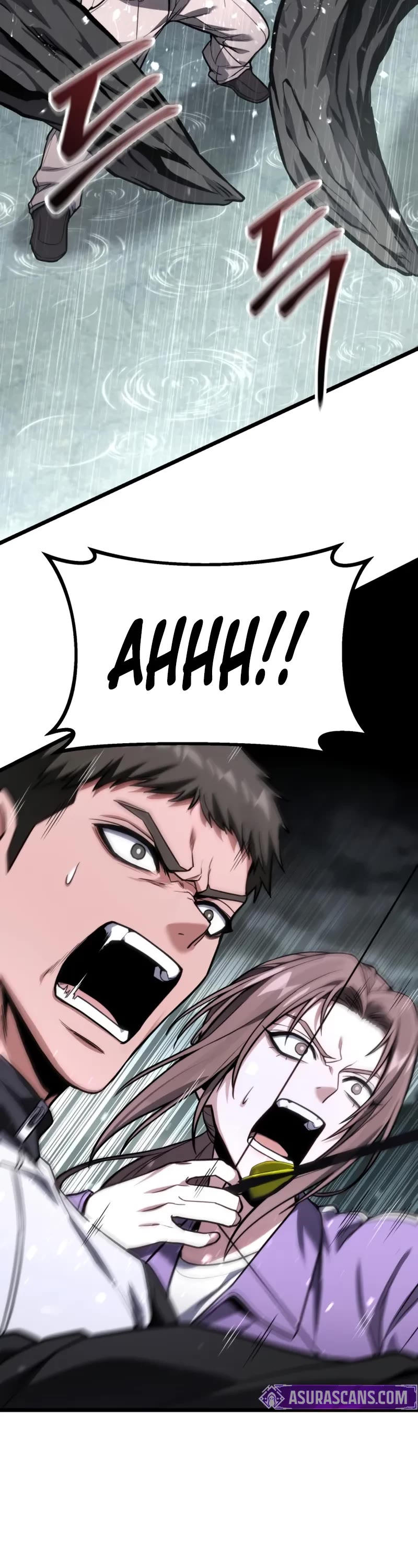 The Ultimate Shut-in Chapter 50 page 18 - Chapter 50