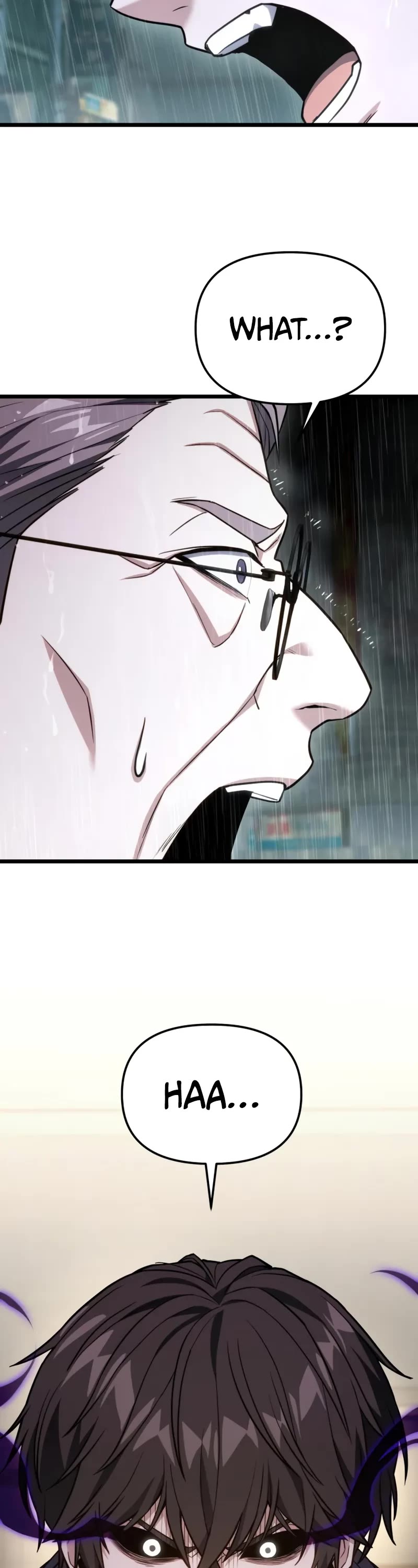 The Ultimate Shut-in Chapter 50 page 23 - Chapter 50