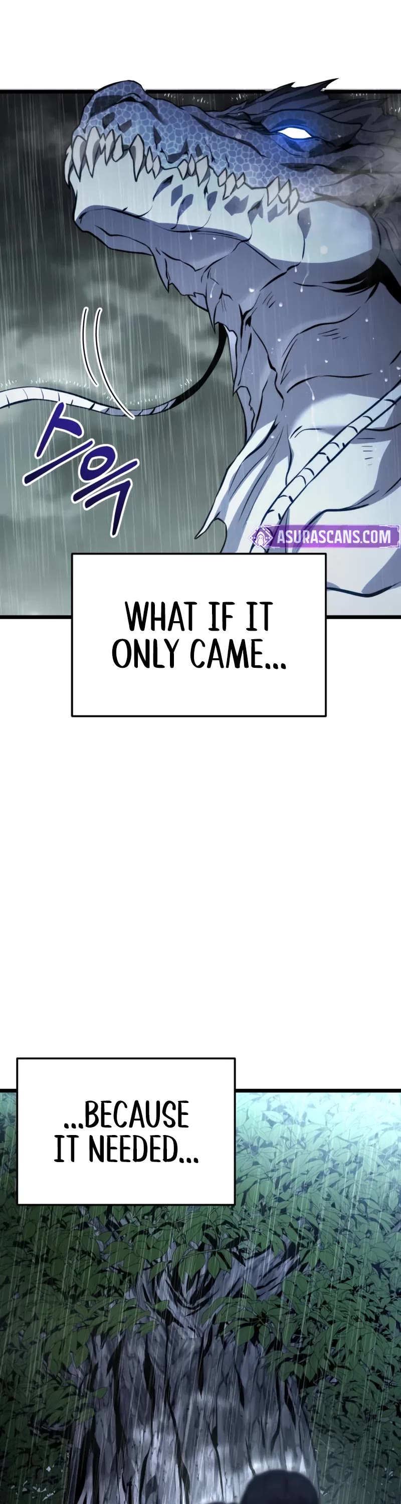 The Ultimate Shut-in Chapter 50 page 25 - Chapter 50