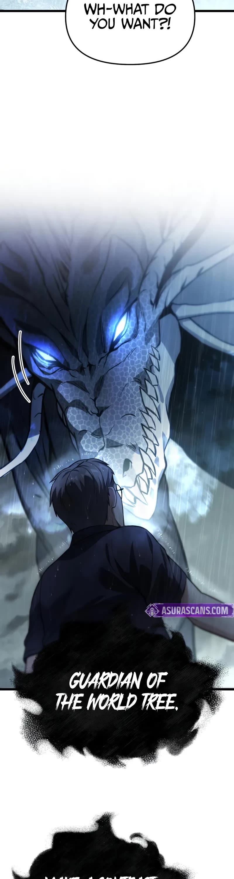 The Ultimate Shut-in Chapter 50 page 29 - Chapter 50