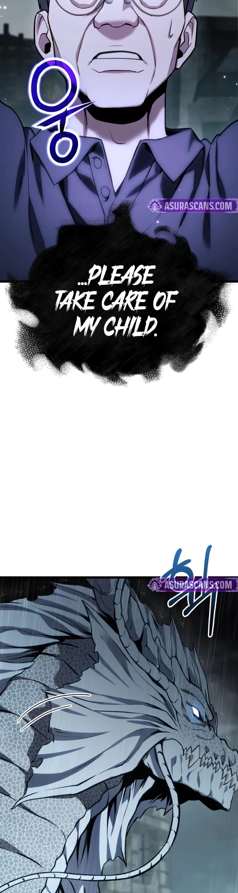 The Ultimate Shut-in Chapter 50 page 34 - Chapter 50