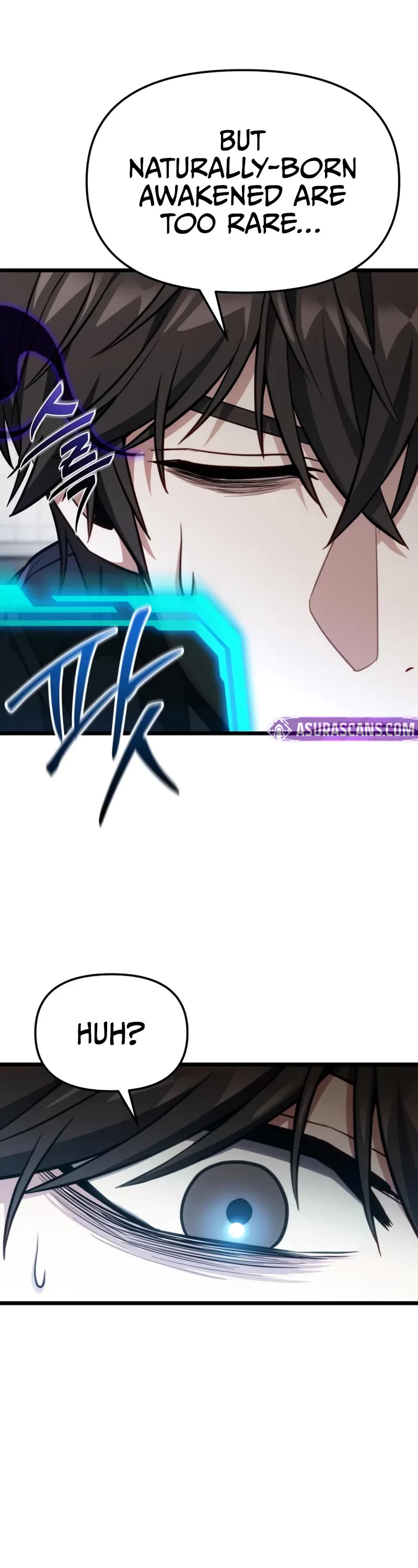 The Ultimate Shut-in Chapter 50 page 42 - Chapter 50