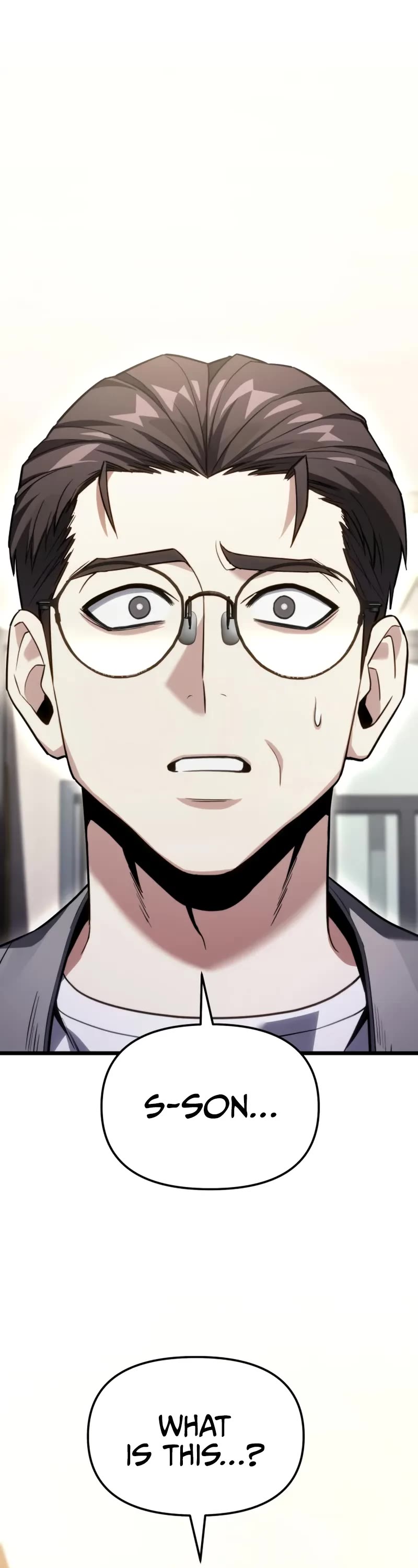 The Ultimate Shut-in Chapter 50 page 47 - Chapter 50