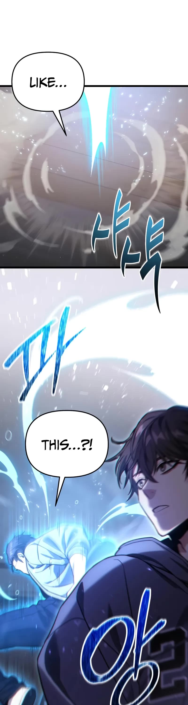The Ultimate Shut-in Chapter 50 page 54 - Chapter 50