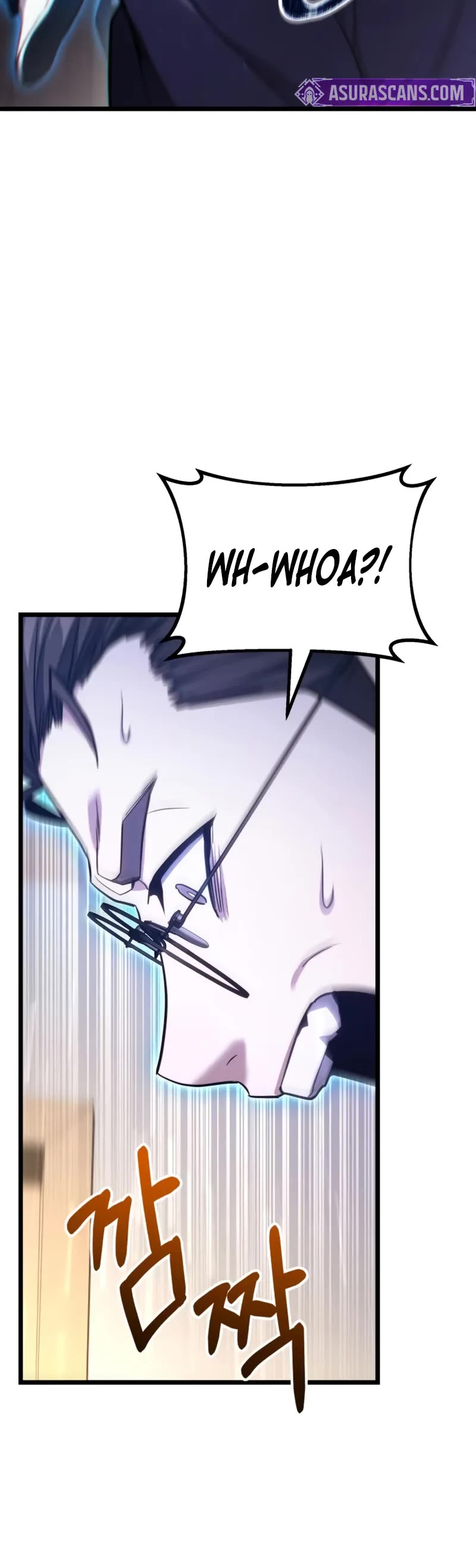 The Ultimate Shut-in Chapter 50 page 55 - Chapter 50
