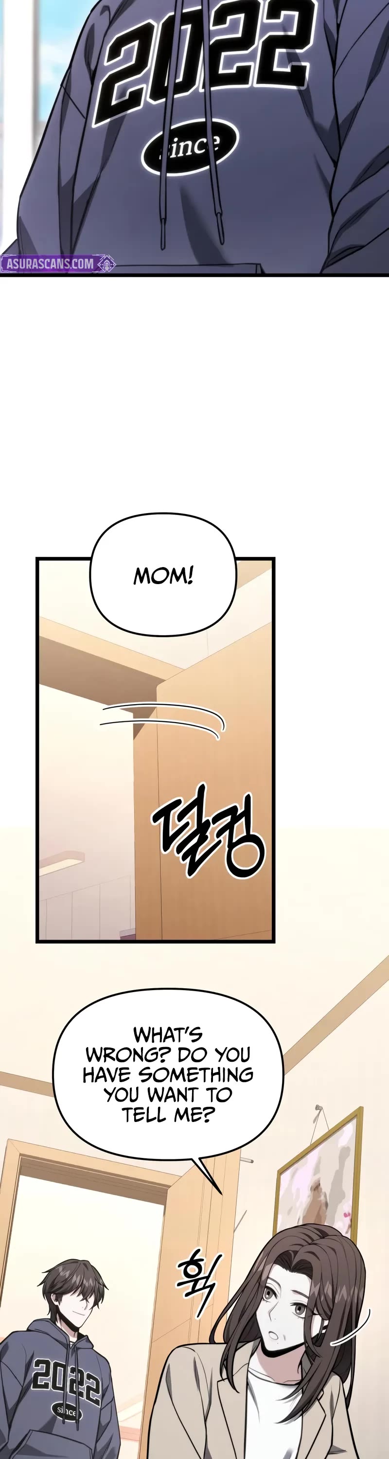 The Ultimate Shut-in Chapter 51 page 12 - Chapter 51