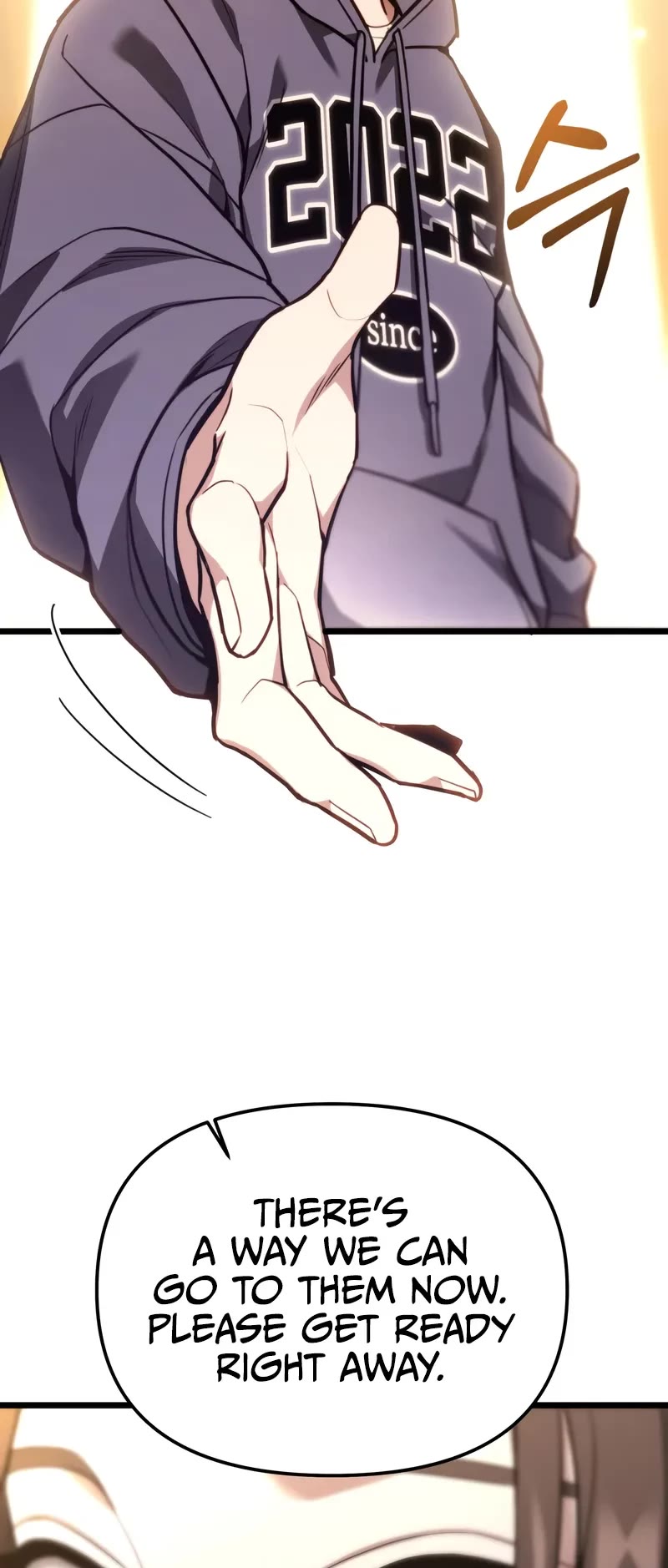 The Ultimate Shut-in Chapter 51 page 14 - Chapter 51
