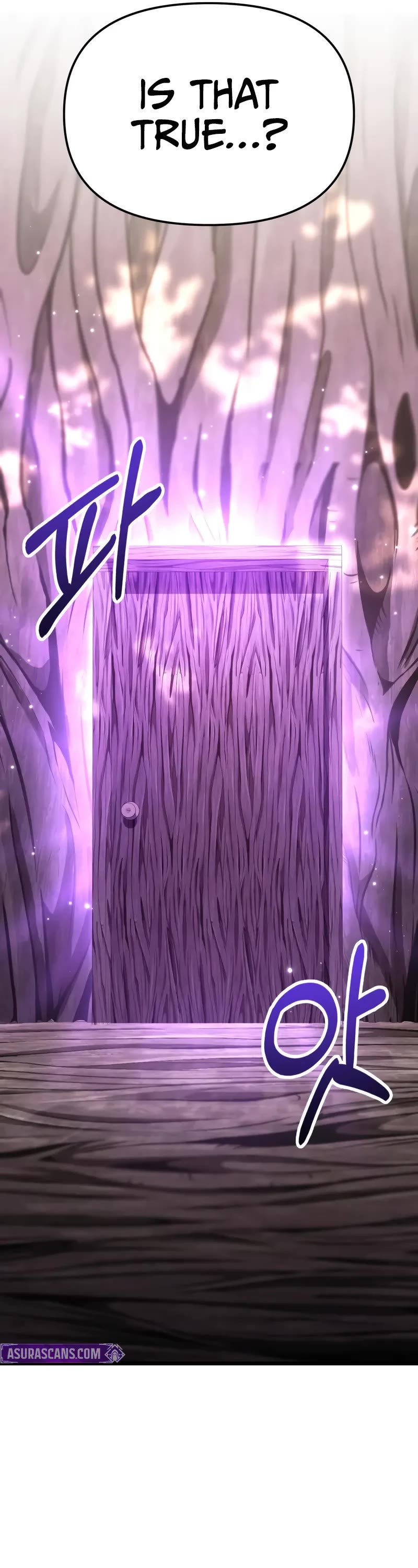 The Ultimate Shut-in Chapter 51 page 16 - Chapter 51