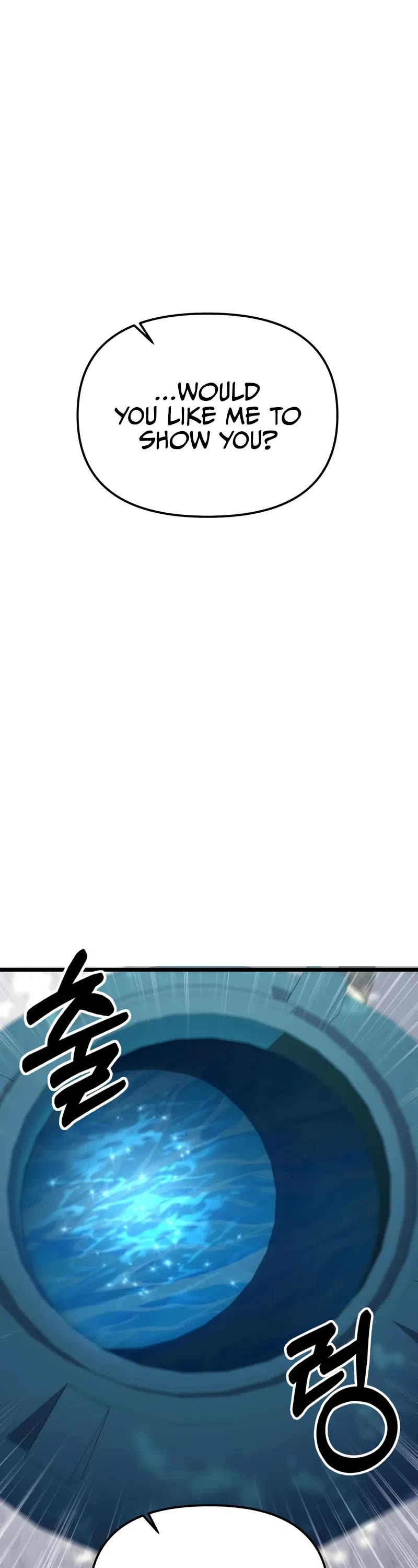 The Ultimate Shut-in Chapter 51 page 33 - Chapter 51