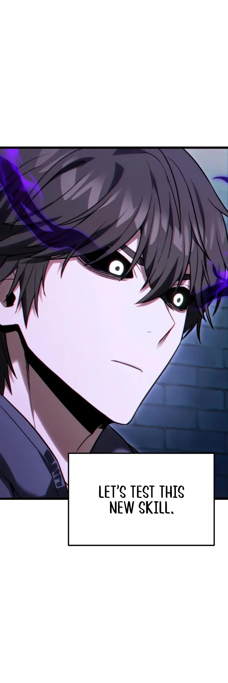 The Ultimate Shut-in Chapter 51 page 40 - Chapter 51