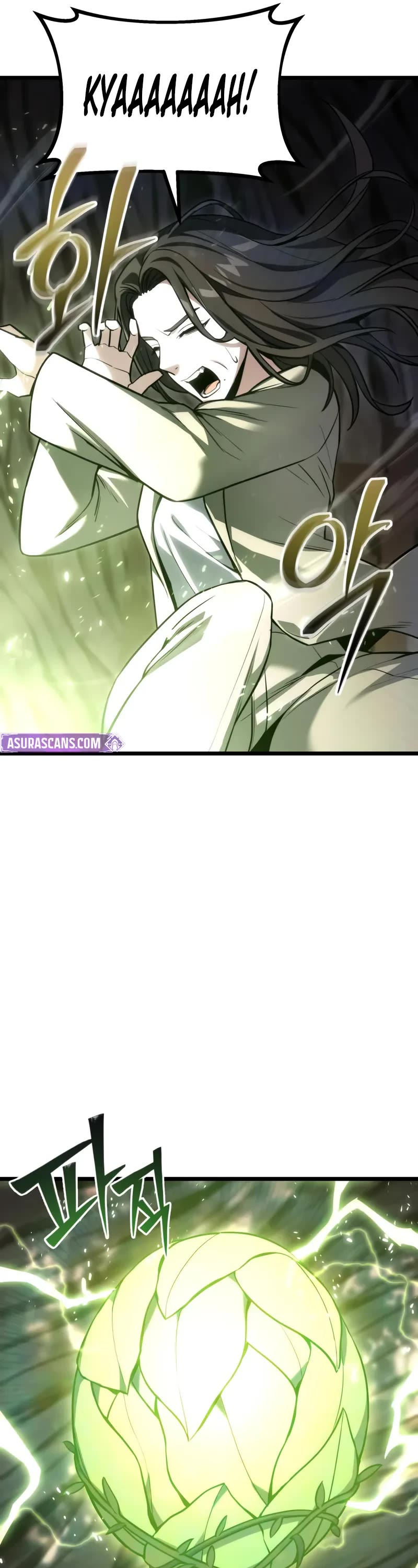 The Ultimate Shut-in Chapter 51 page 51 - Chapter 51