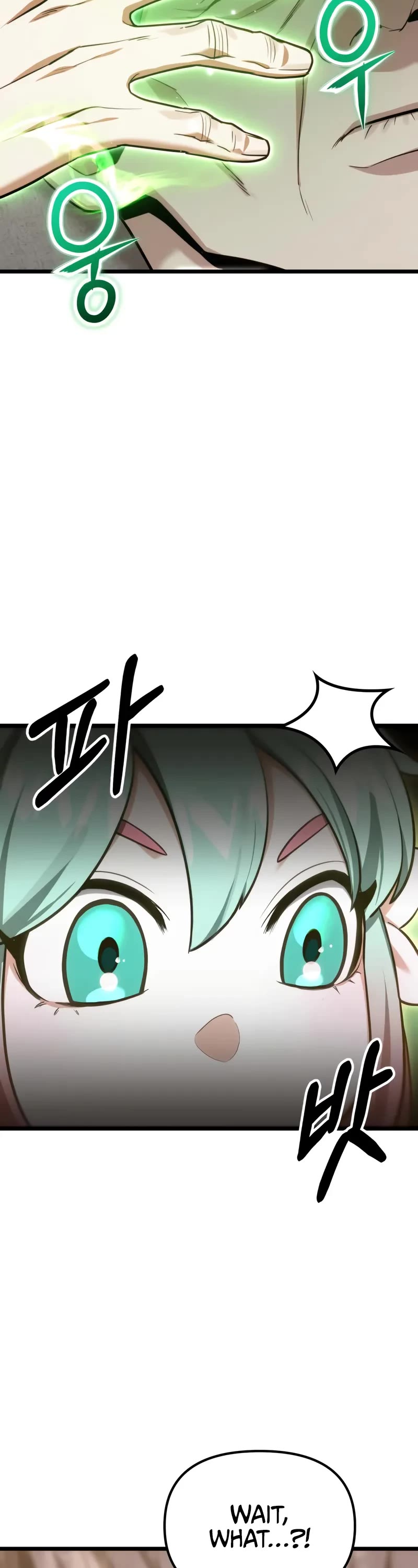 The Ultimate Shut-in Chapter 51 page 58 - Chapter 51
