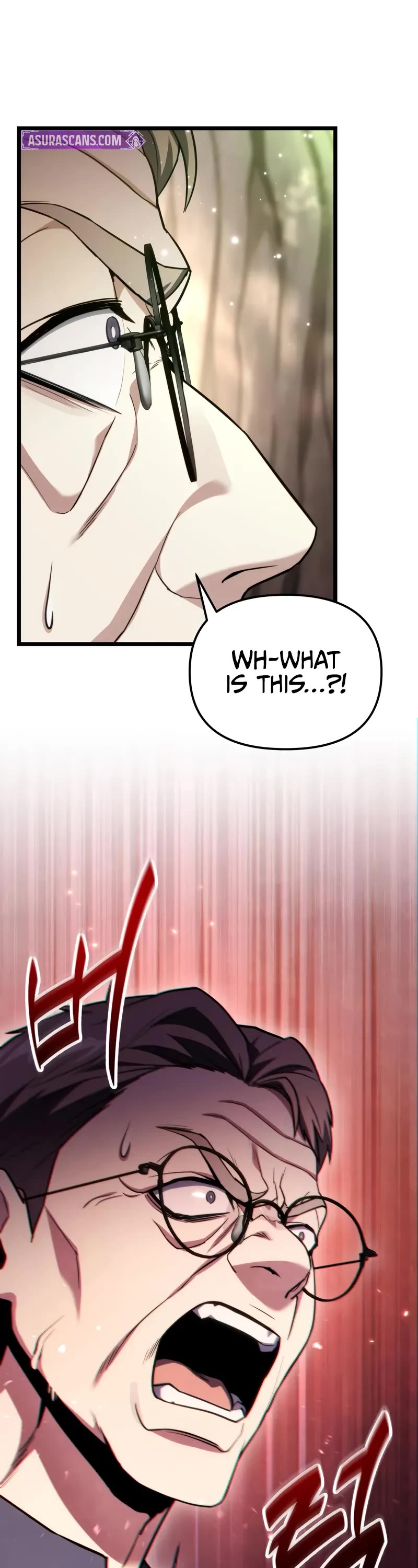 The Ultimate Shut-in Chapter 51 page 62 - Chapter 51