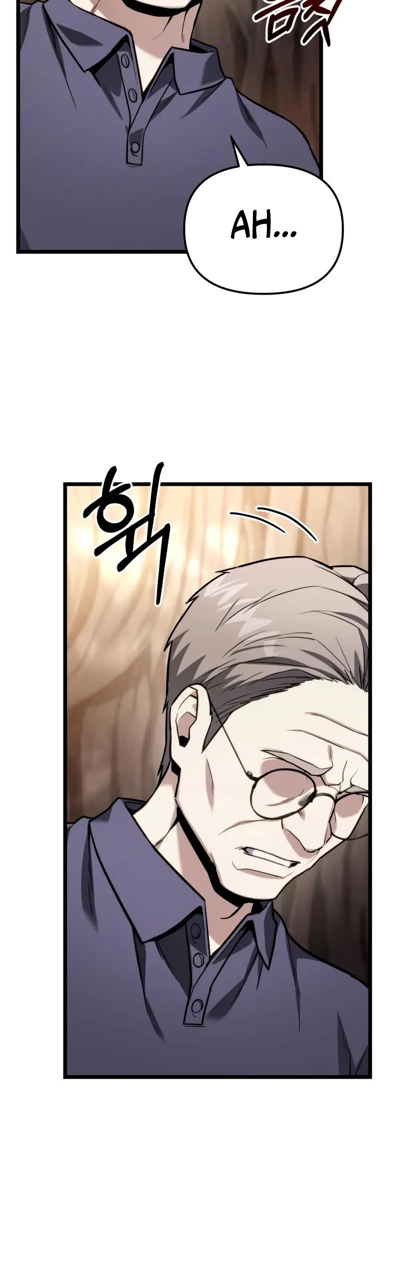 The Ultimate Shut-in Chapter 52 page 10 - Chapter 52