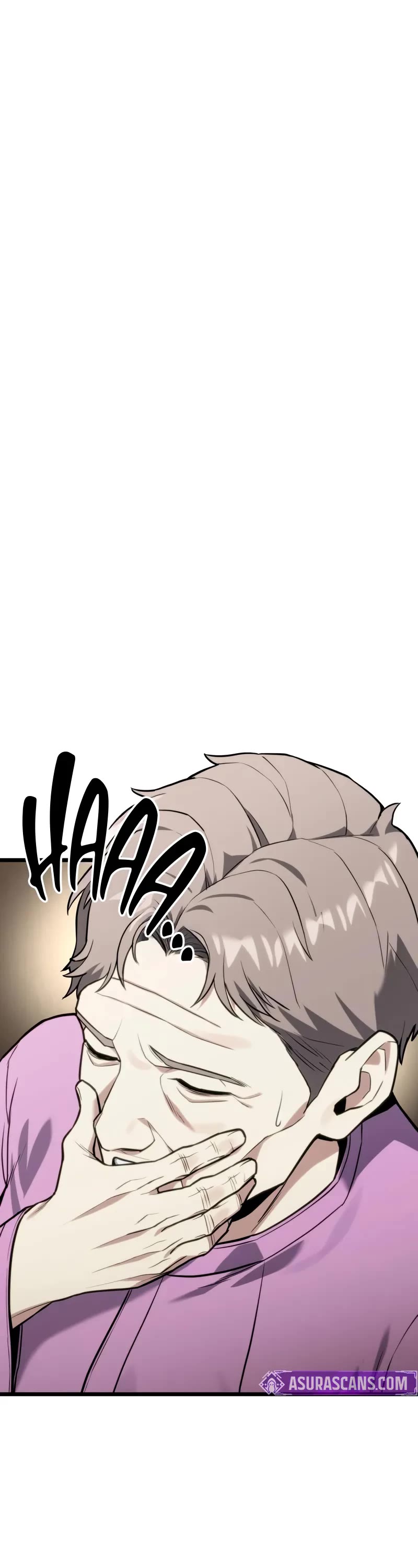 The Ultimate Shut-in Chapter 52 page 2 - Chapter 52
