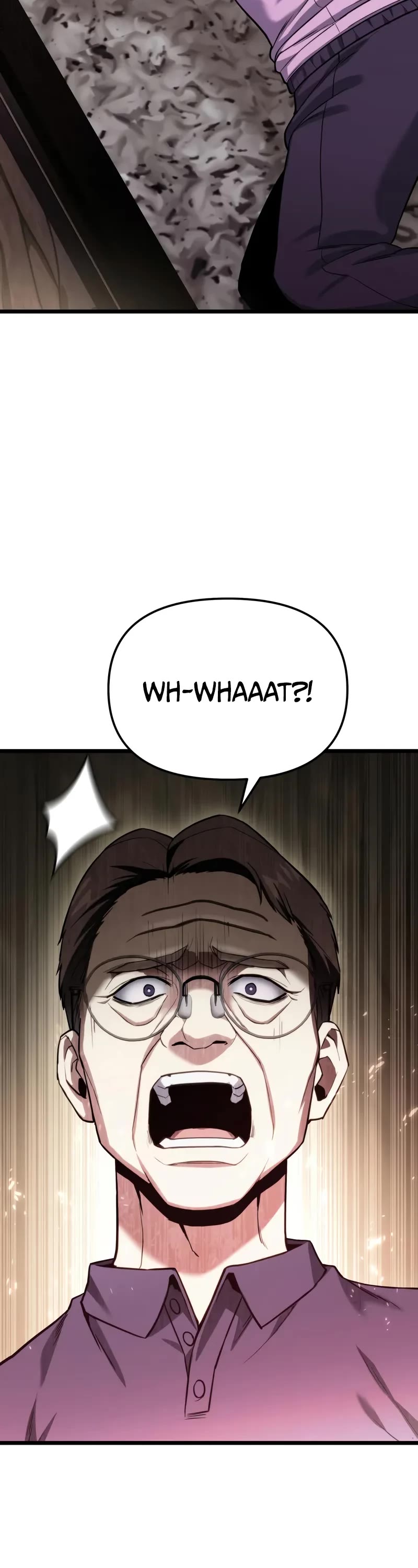 The Ultimate Shut-in Chapter 52 page 4 - Chapter 52