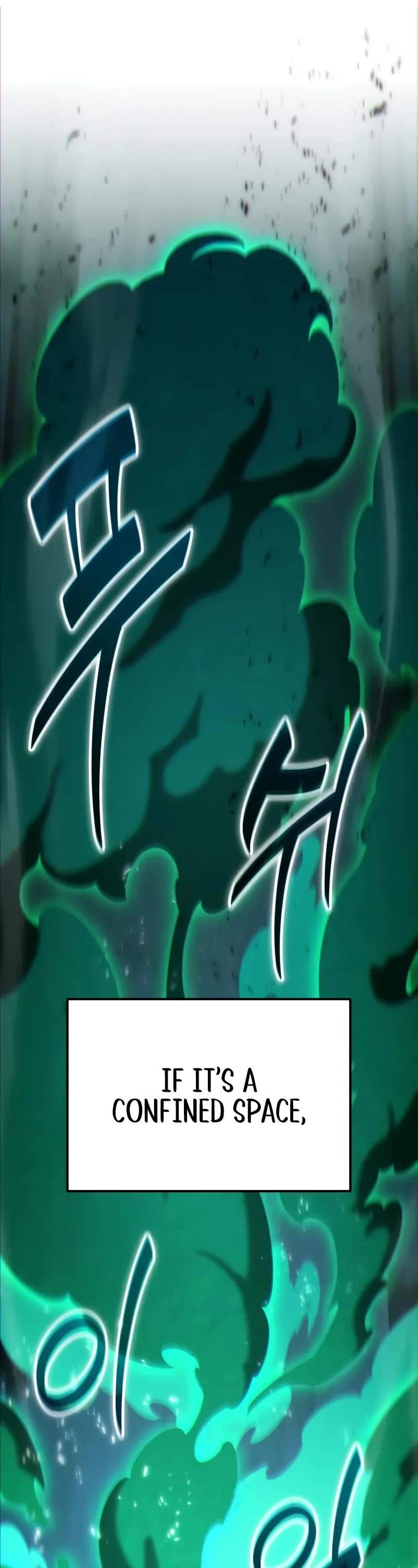 The Ultimate Shut-in Chapter 53 page 11 - Chapter 53