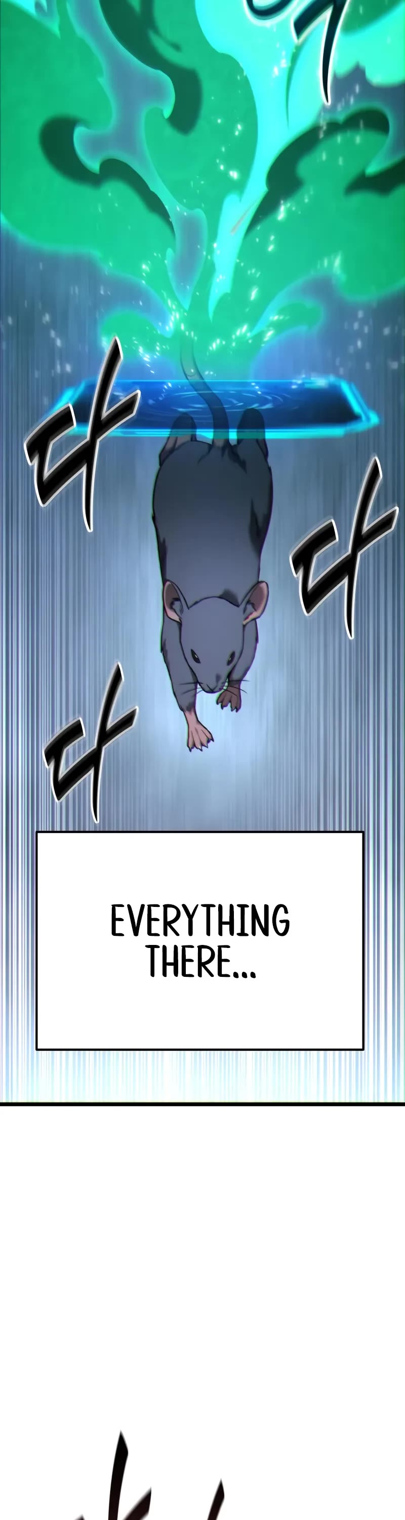 The Ultimate Shut-in Chapter 53 page 12 - Chapter 53